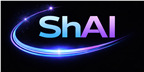 ShAI